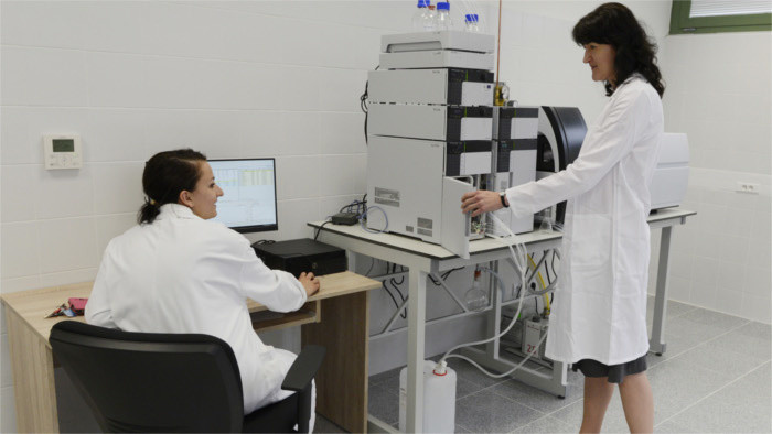 L'OCDE recommande à la Slovaquie de soutenir l'éducation et l'innovation 