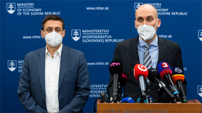 Znížime podporu zelenej elektriny?