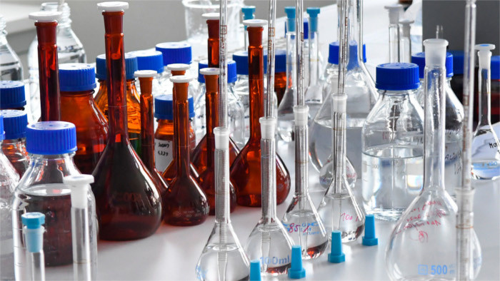 La Hongrie attend une demande officielle de la Slovaquie pour tester le vaccin russe