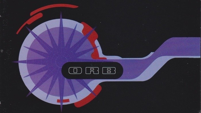Kultový album_FM: The Orb – The Orb´s Adventures Beyond the Ultraworld