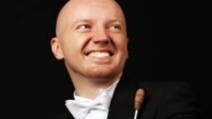 V poradí jedenásty online koncert prichystala Štátna filharmónia Košice na dnešný večer
