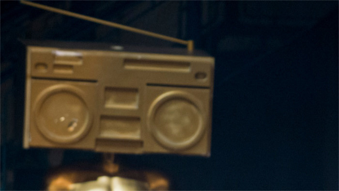 Radio_FM concederá sus premios anuales