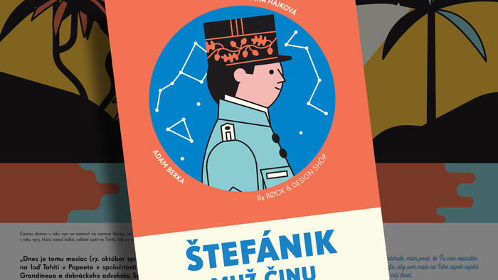 Startlab_Stefanik - Muz cinu_vizualizacie_01.jpg