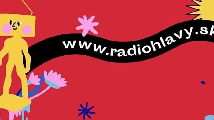 Dnes a zajtra sa rozdávajú ceny Radio_Head Awards 2020