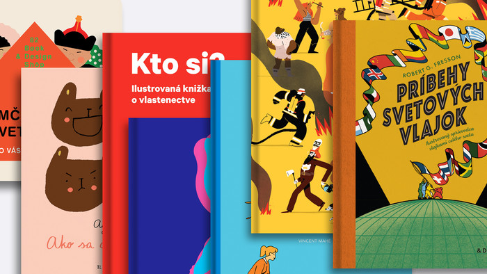 Startlab_Stefanik - Muz cinu_vizualizacie_vsetky knihy.jpg