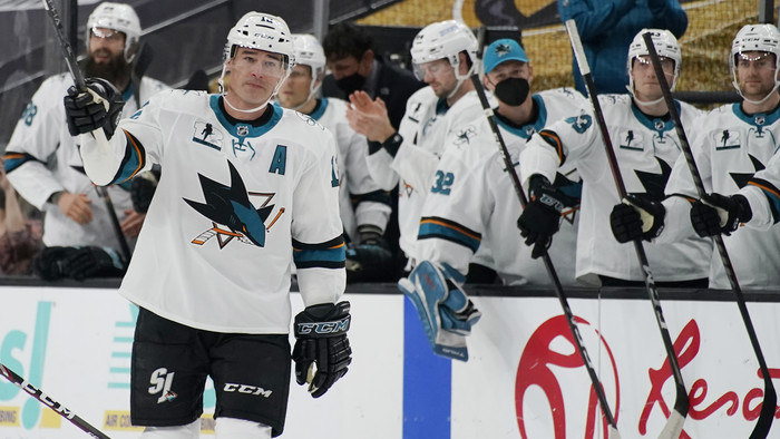 V NHL padol rekord v počte odohraných zápasov