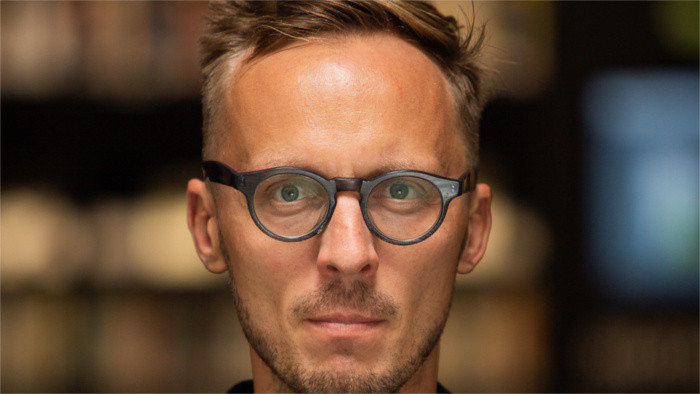 Tahiti Utopia: Roman von Michal Hvorecký