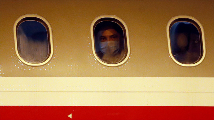 Le V4 soutient la République tchèque