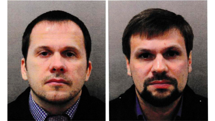 Soutien au gouvernement tchèque