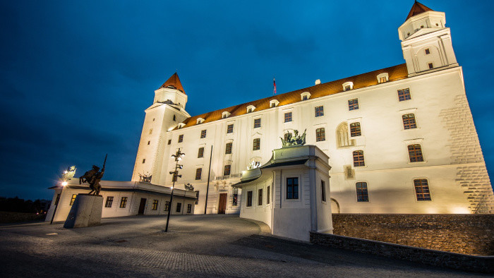 Múzeu dopravy chystajú výstavu k výročiu BAZ Bratislava   