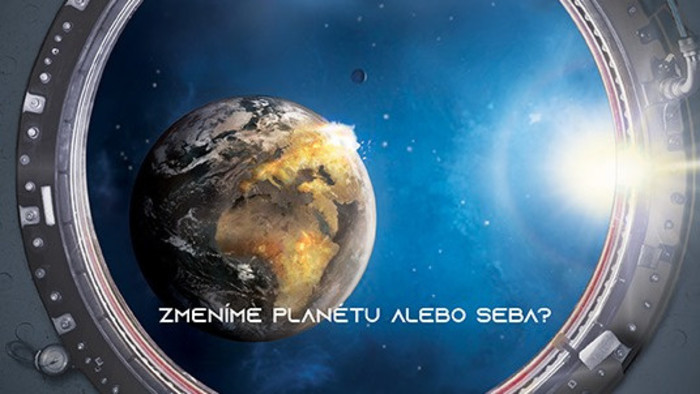 Festival EKOTOPFILM | ENVIROFILM bude online