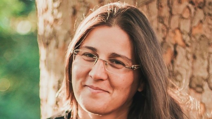 Hosť DRS / Zuzana Gallayová - Zelená škola