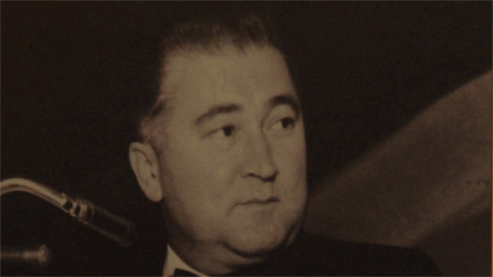 Príbeh uránového kráľa 