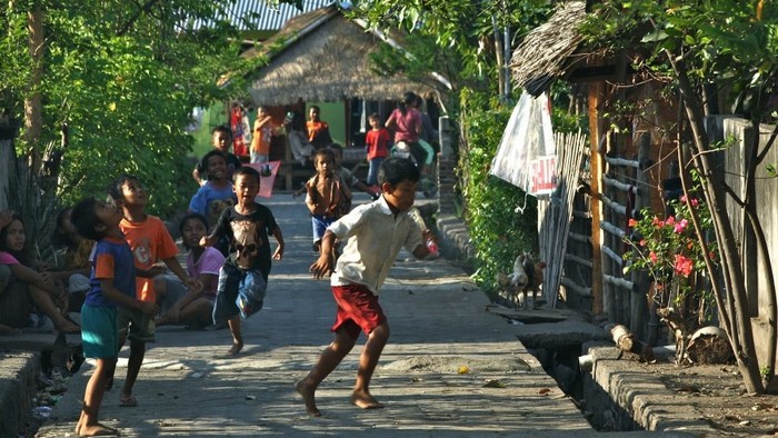 LombockéDeti.jpg