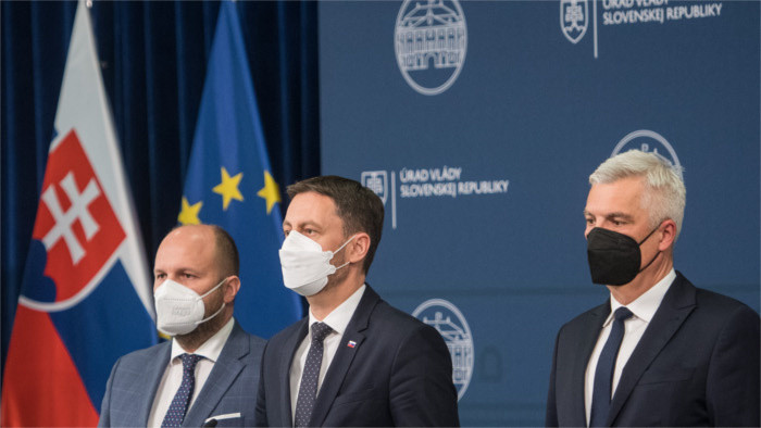 La raison de l’expulsion des diplomates russes  