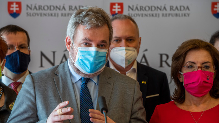 L’état d’urgence, sera-t-il prolongé ?