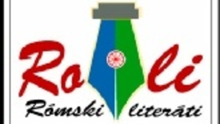 Rómsky literárny klub vydal zbierku s názvom Píšeme a čítame pre Elenu Lackovú
