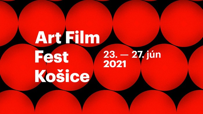 Art Film Fest bude o dva mesiace