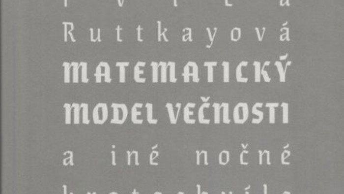 Literárny zápisník
