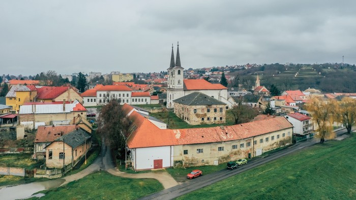 A Sine Metu nem áll le az értékmentéssel