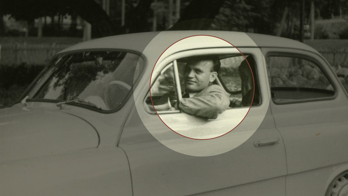 Profesor Ladislav Tajták – 70 rokov v službách histórie