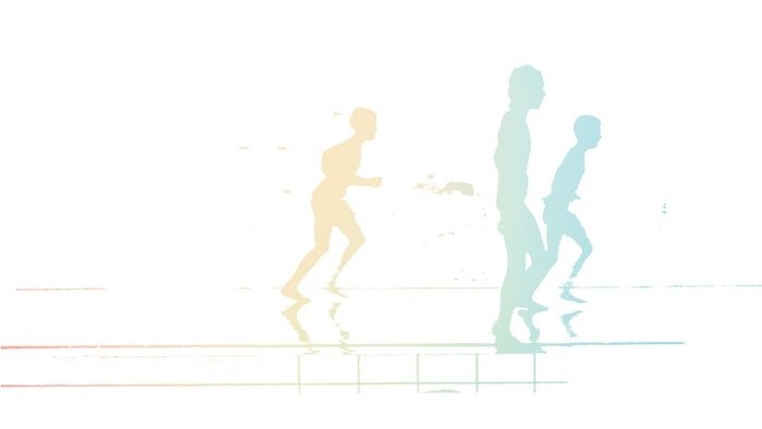 Kultový album_FM: Zero 7 – Simple Things
