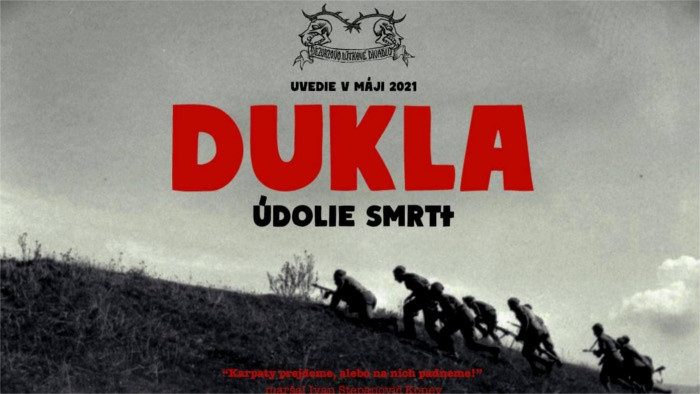 Neues Puppenspiel dank Pandemie: Gespräch mit dem Theatermacher Gejza Dezorz