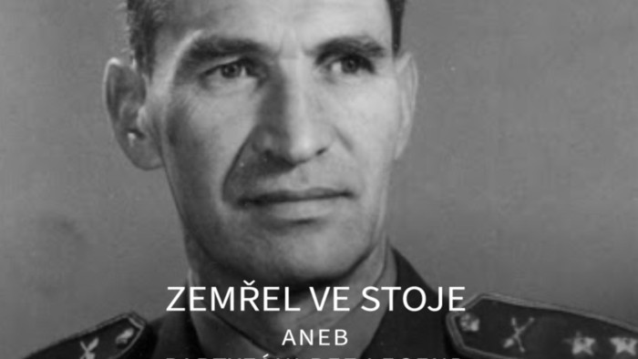 V Česku vznikol nový dokument o príbehoch slovenských partizánov