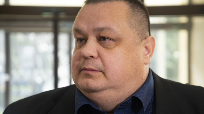 Hosť DRS / Ján Mikas - hlavný hygienik, epidemiológ