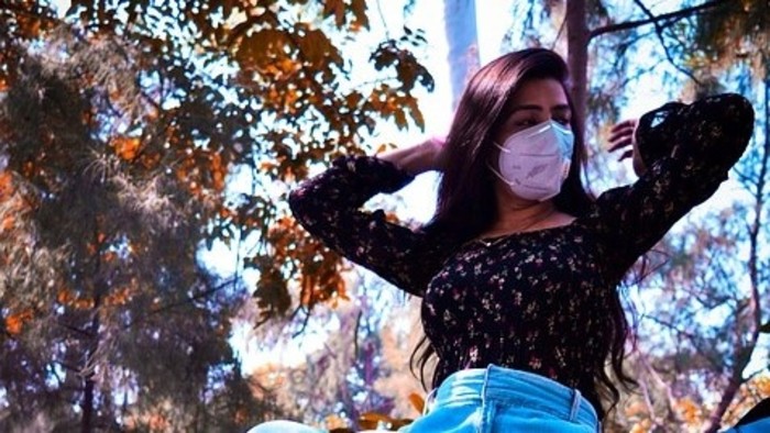 India – krajina sužovaná katastrofálnou pandemickou situáciou