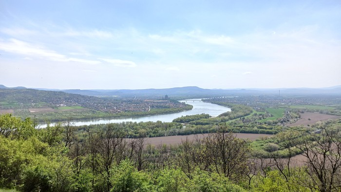 Rádiovíkend 8. 5. 2021 - pozvánky