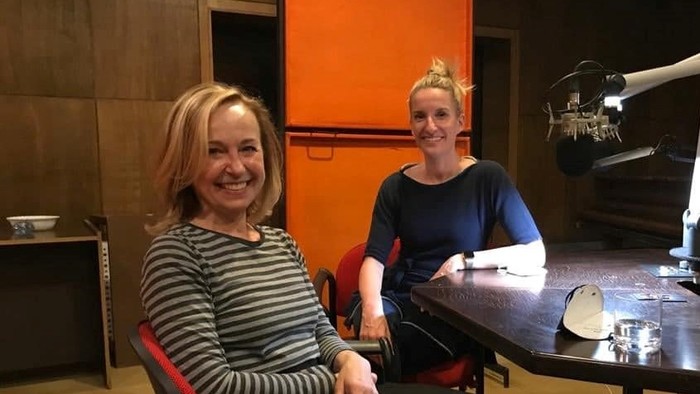 Spojky (to najlepšie)