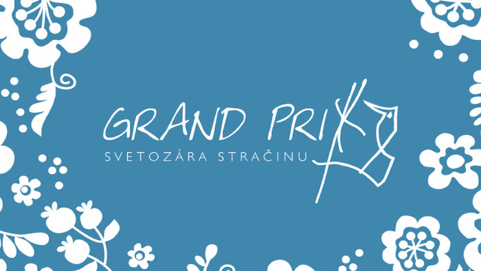 Sledujte naživo vyhlásenie výsledkov 10. ročníka Grand Prix Svetozára Stračinu