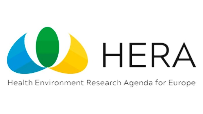 Projekt HERA