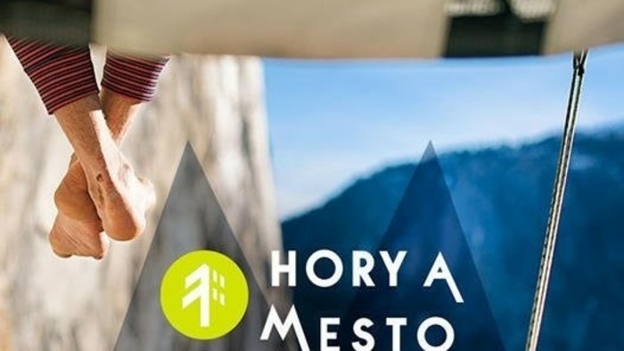O týždeň sa začínajú Hory a mesto