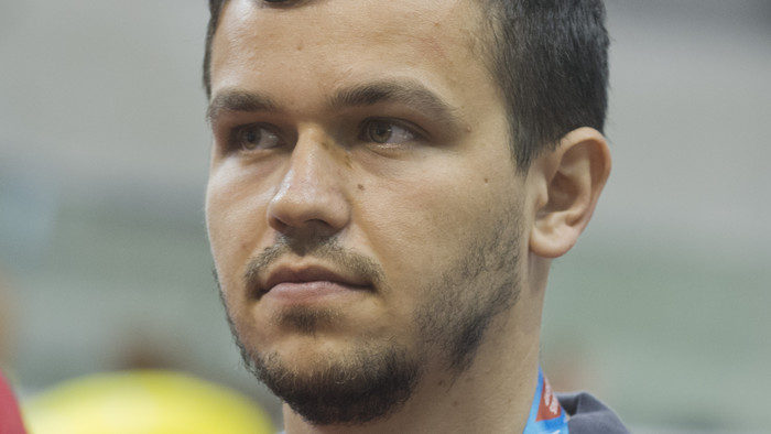 Už o 104 dní by sa v Tokiu mali začať 16. paralympijské hry