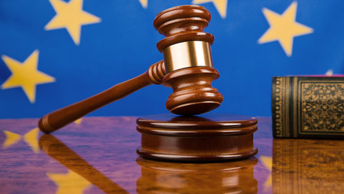 Független intézmény fogja kivizsgálja az európai költségvetés elleni bűncselekményeket