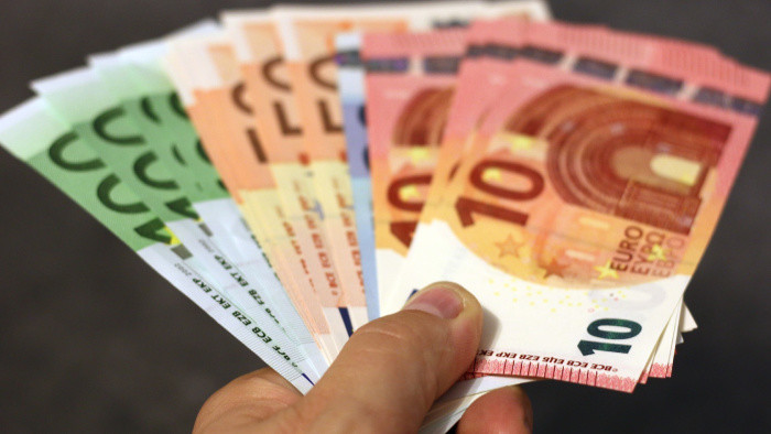 Pamätné eurobankovky prináša aj Malokarpatské múzeum v Pezinku