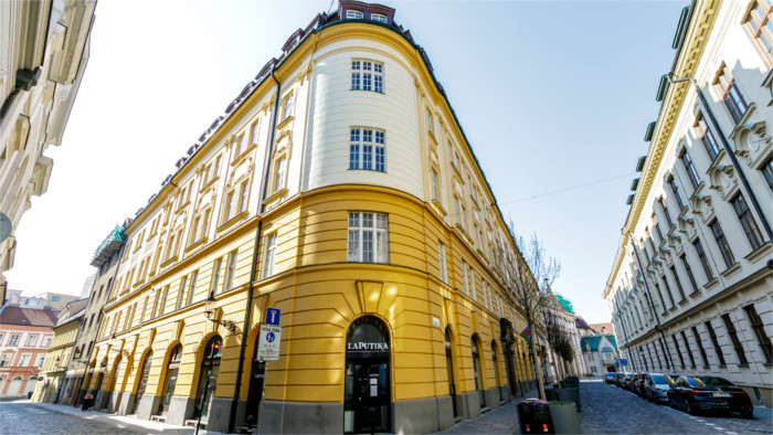 Turistické informačné centrum opäť otvoria