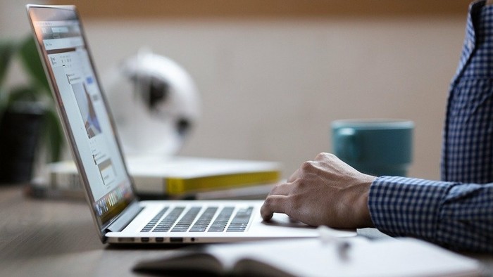 Internetové prehliadače sú tiež vďačným terčom útokov