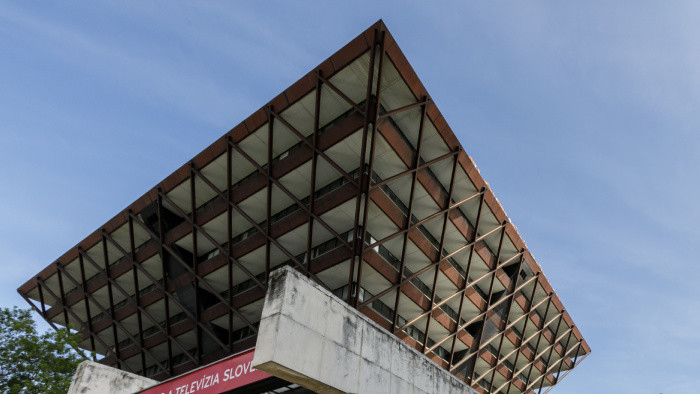 10. ročník Grand Prix Svetozára Stračinu