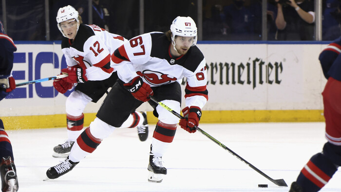 Hokejová reprezentácia pocestuje na MS s jediným hráčom z NHL