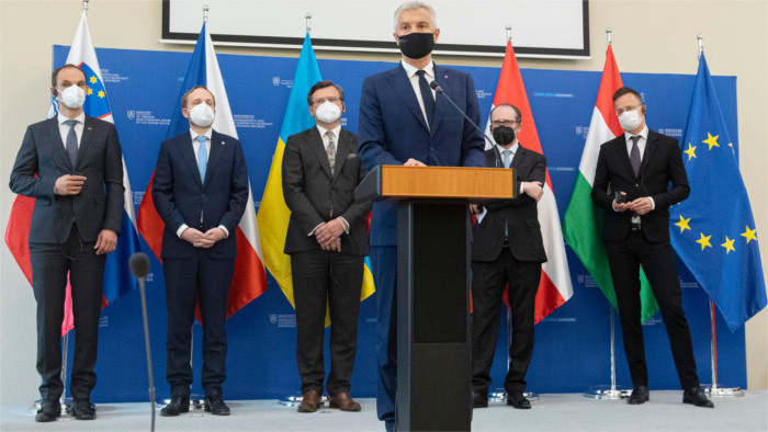 Šéf diplomacie o európskom COVID certifikáte 