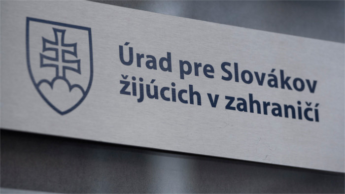 Za zásluhy nová medaila 