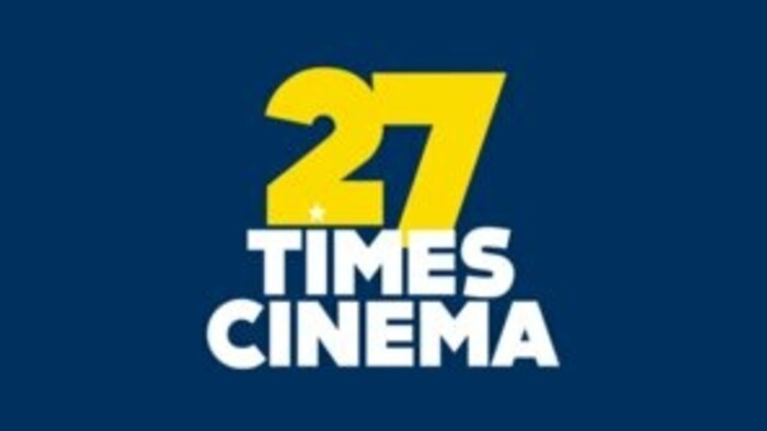Mladí cinefili sa môžu stať filmovou porotou a cestovať na Filmový festival v Benátkach
