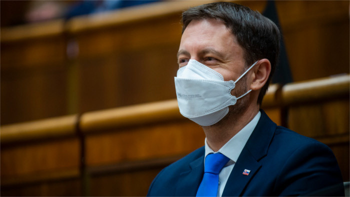 Spolupráca na budúcnosti EÚ