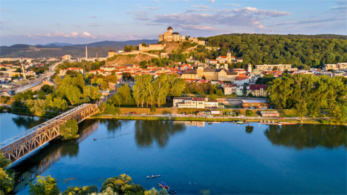 Trencin2.jpeg