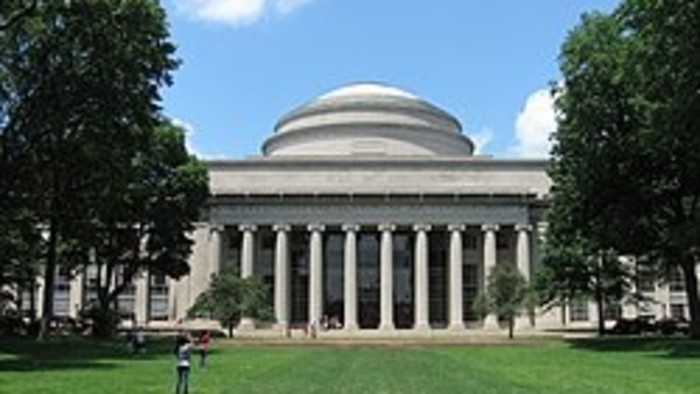 MIT to welcome Slovak scientists 