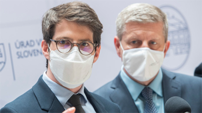 La situación epidemiológica en el país continúa mejorando