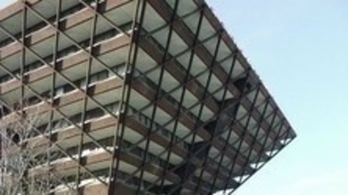 Eslovaquia hoy Magazín sobre Eslovaquia 21.05.21